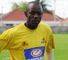Otieno image